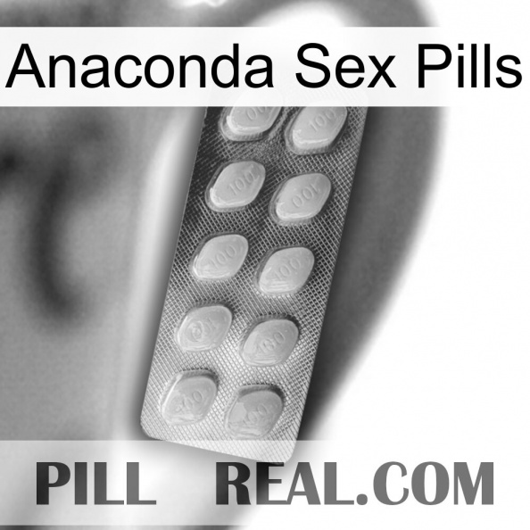 Anaconda Sex Pills 09.jpg